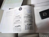  Volvo  XC60  Inscription Recharge Plug-In Hybrid AWD 2.0 T8 Twin Engine 335KW AT8 E6d #12