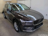  Volvo  XC60  Inscription Recharge Plug-In Hybrid AWD 2.0 T8 Twin Engine 335KW AT8 E6d #16