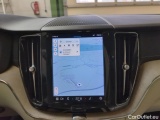  Volvo  XC60  Inscription Recharge Plug-In Hybrid AWD 2.0 T8 Twin Engine 335KW AT8 E6d #13