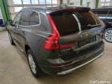  Volvo  XC60  Inscription Recharge Plug-In Hybrid AWD 2.0 T8 Twin Engine 335KW AT8 E6d #18