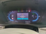  Volvo  XC60  Inscription Recharge Plug-In Hybrid AWD 2.0 T8 Twin Engine 335KW AT8 E6d #21