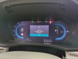  Volvo  XC60  Inscription Recharge Plug-In Hybrid AWD 2.0 T8 Twin Engine 335KW AT8 E6d #22