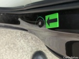  Volvo  XC60  Inscription Recharge Plug-In Hybrid AWD 2.0 T8 Twin Engine 335KW AT8 E6d #26