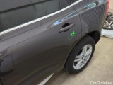  Volvo  XC60  Inscription Recharge Plug-In Hybrid AWD 2.0 T8 Twin Engine 335KW AT8 E6d #27
