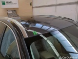  Volvo  XC60  Inscription Recharge Plug-In Hybrid AWD 2.0 T8 Twin Engine 335KW AT8 E6d #36