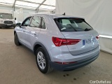  Audi  Q3  35 TFSI Business Line 1.5 TFSI 150CV BVA7 E6dT #2