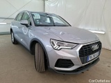  Audi  Q3  35 TFSI Business Line 1.5 TFSI 150CV BVA7 E6dT #4