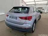  Audi  Q3  35 TFSI Business Line 1.5 TFSI 150CV BVA7 E6dT #3