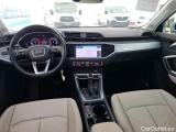  Audi  Q3  35 TFSI Business Line 1.5 TFSI 150CV BVA7 E6dT #5