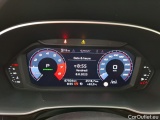  Audi  Q3  35 TFSI Business Line 1.5 TFSI 150CV BVA7 E6dT #6