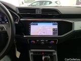  Audi  Q3  35 TFSI Business Line 1.5 TFSI 150CV BVA7 E6dT #7