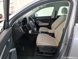  Audi  Q3  35 TFSI Business Line 1.5 TFSI 150CV BVA7 E6dT #8