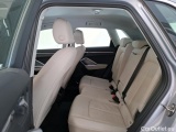  Audi  Q3  35 TFSI Business Line 1.5 TFSI 150CV BVA7 E6dT #9