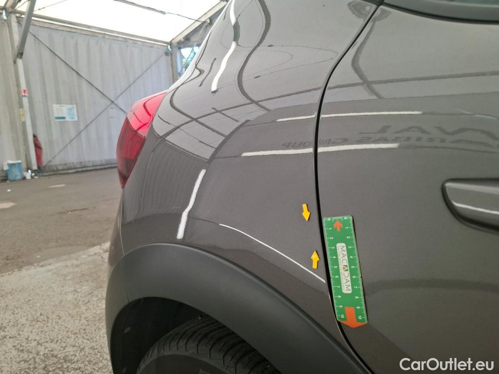  Citroen  C3  Shine Business 1.2 PureTech 110CV BVA6 E6d #5