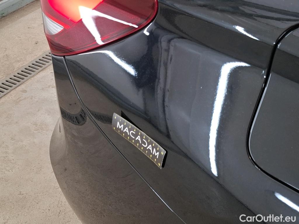  Bmw  X1 Série  xDrive 25 e Lounge 1.5 220CV BVA6 E6d #3