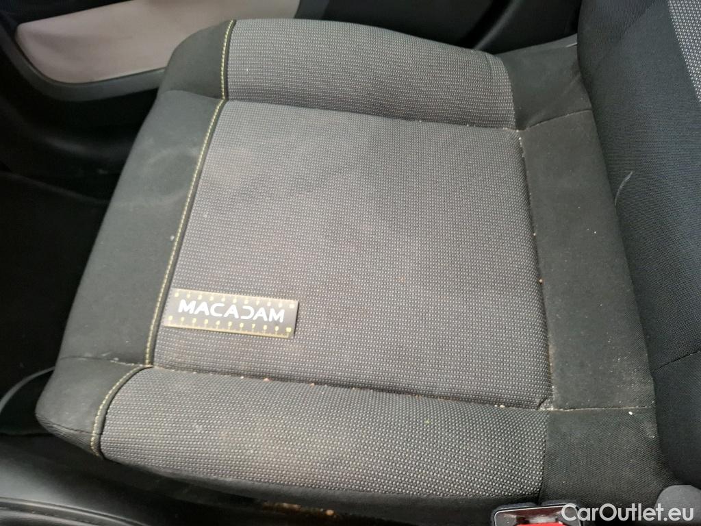  Citroen  C3  Société Feel Nav 1.2 PureTech 80CV BVM5 E6d #29