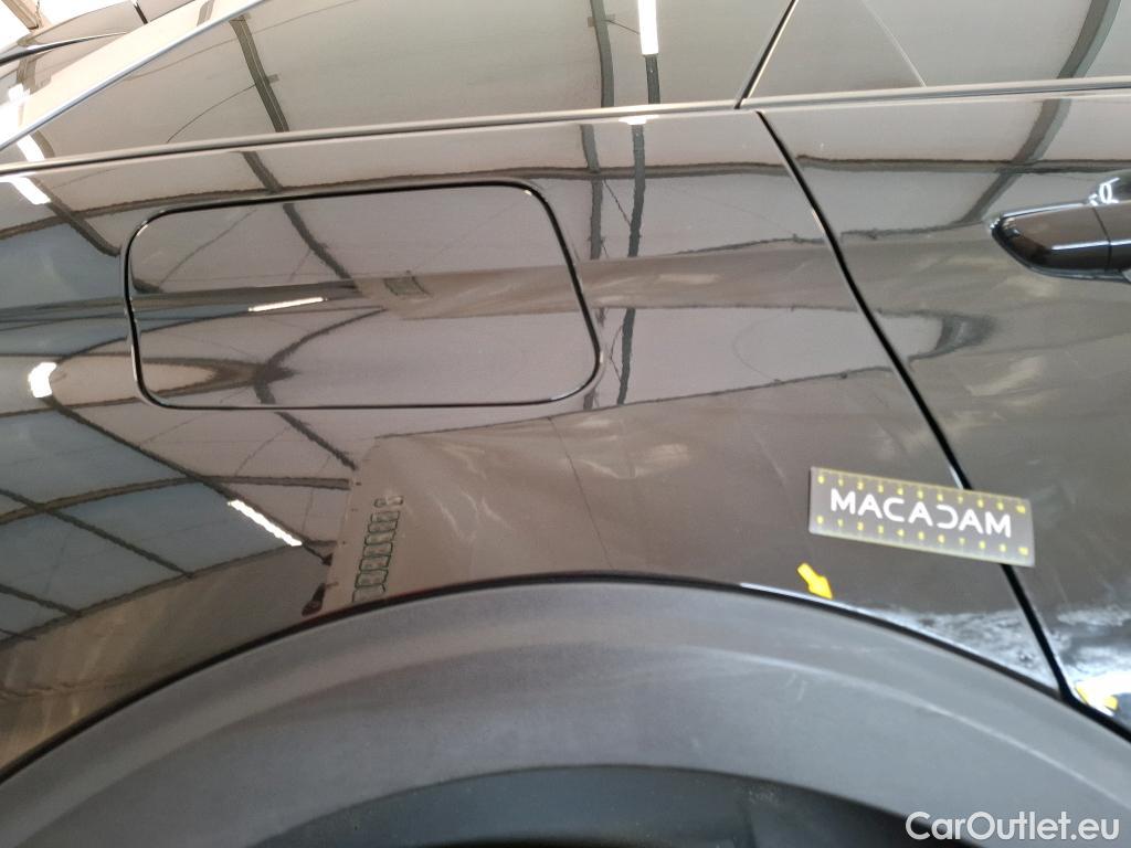  Peugeot  5008  Active Business 1.5 HDi 130CV BVA8 E6d #11