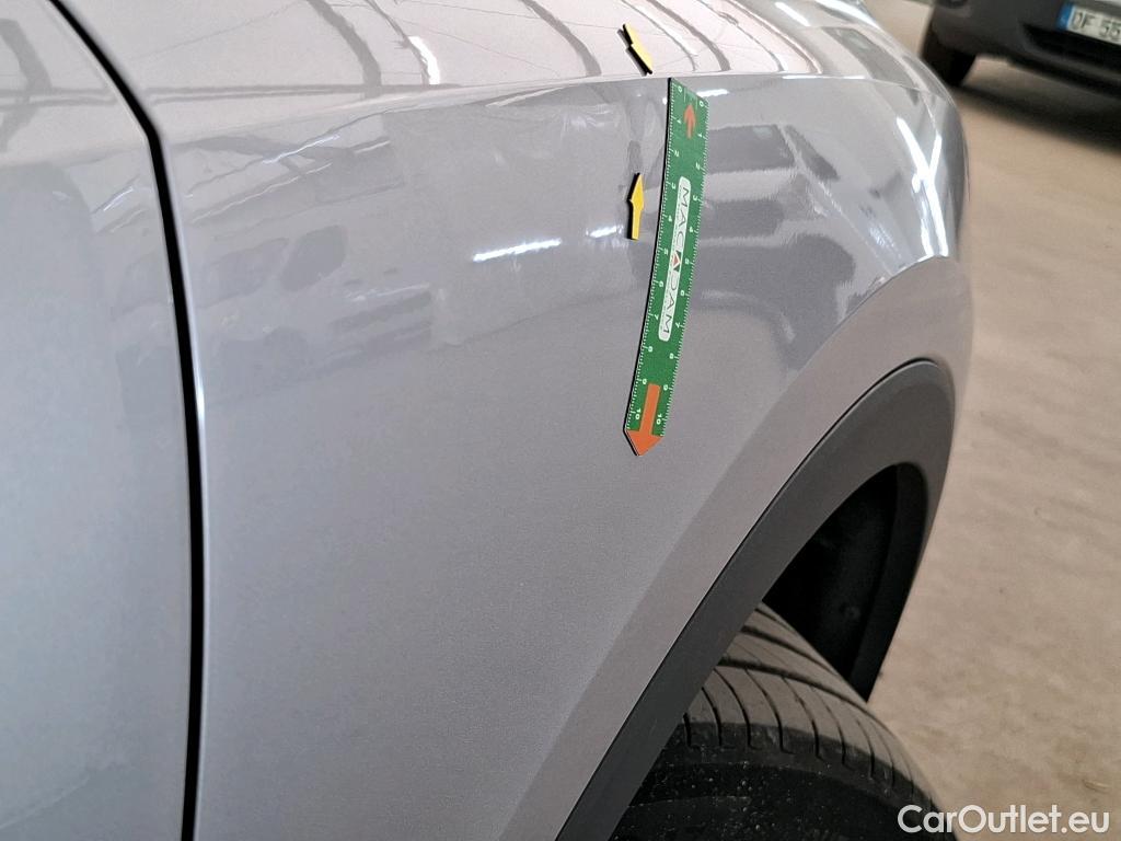  Audi  Q3  35 TFSI Business Line 1.5 TFSI 150CV BVA7 E6dT #14