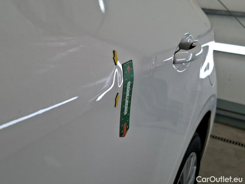  Peugeot  208  Affaire Premium Pack 1.5 HDi 100CV BVM5 E6dT #6