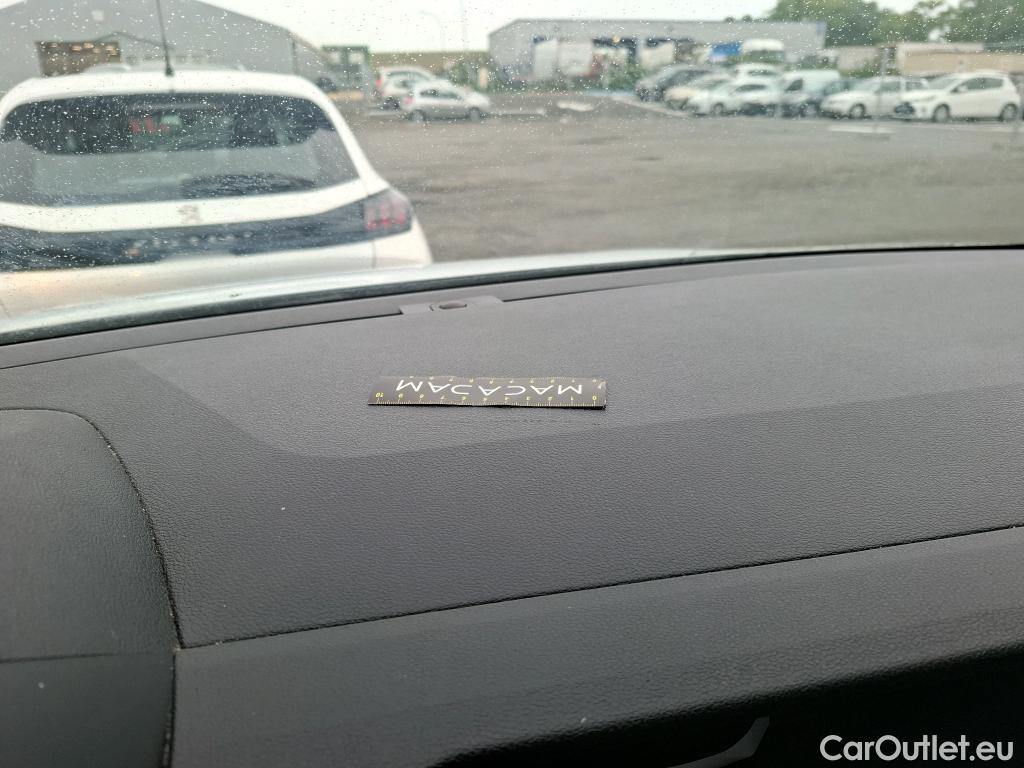 Peugeot  Partner  Pro L1 1.5 HDi 75CV BVM5 E6dT #20