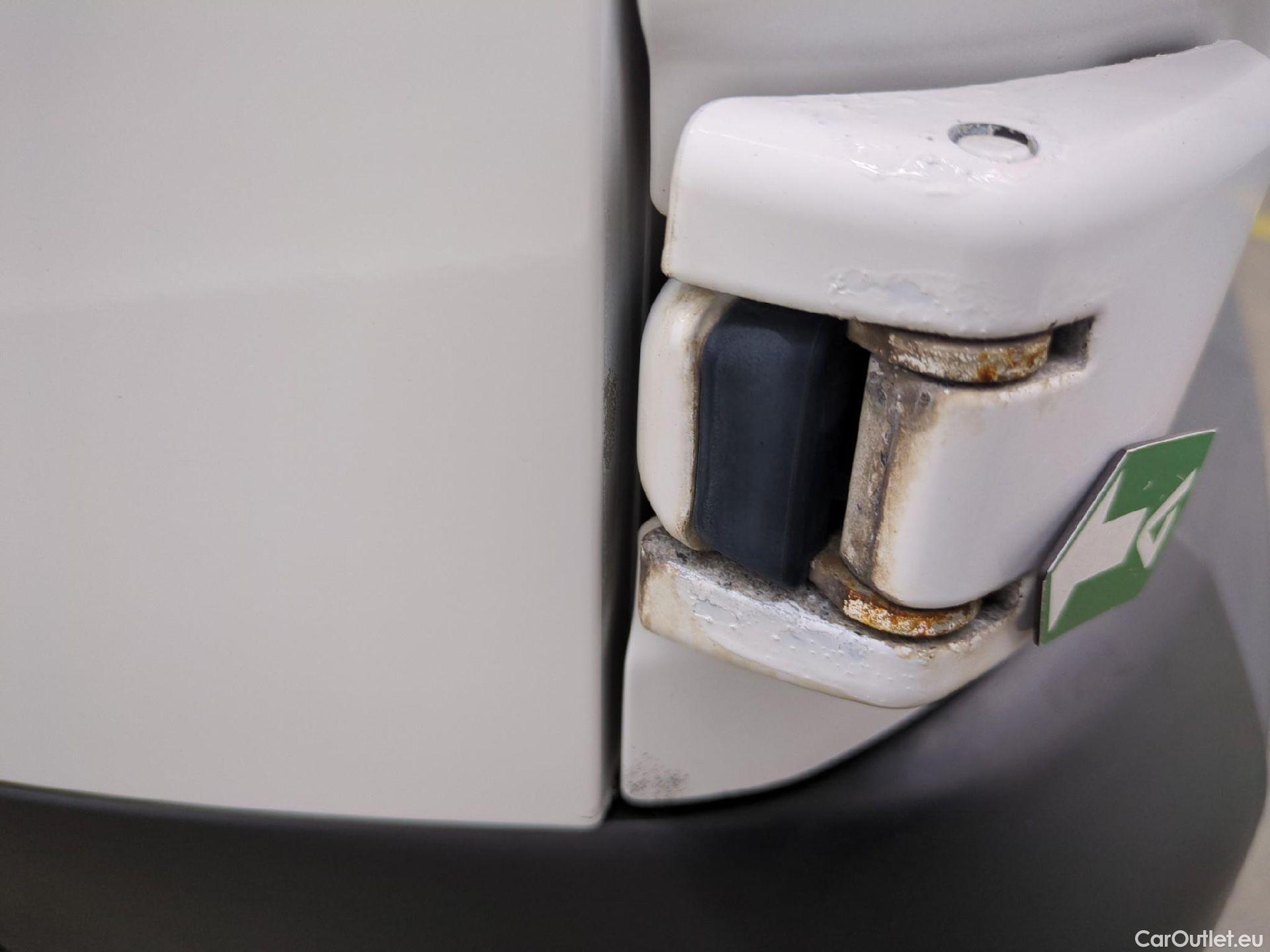  Peugeot  Expert  Kombi L2 1.6 HDi 115CV BVM6 E6 #11