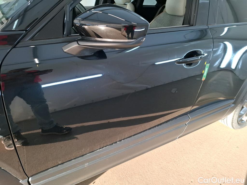  Mazda  MX-30 MAZDA  / 2019 / 5P / SUV e-Skyactiv 143ch Modern Confidence #4