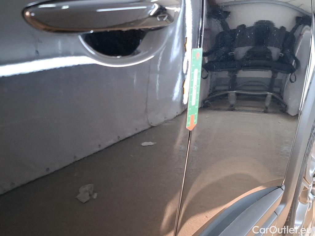  Mazda  MX-30 MAZDA  / 2019 / 5P / SUV e-Skyactiv 143ch Modern Confidence #5
