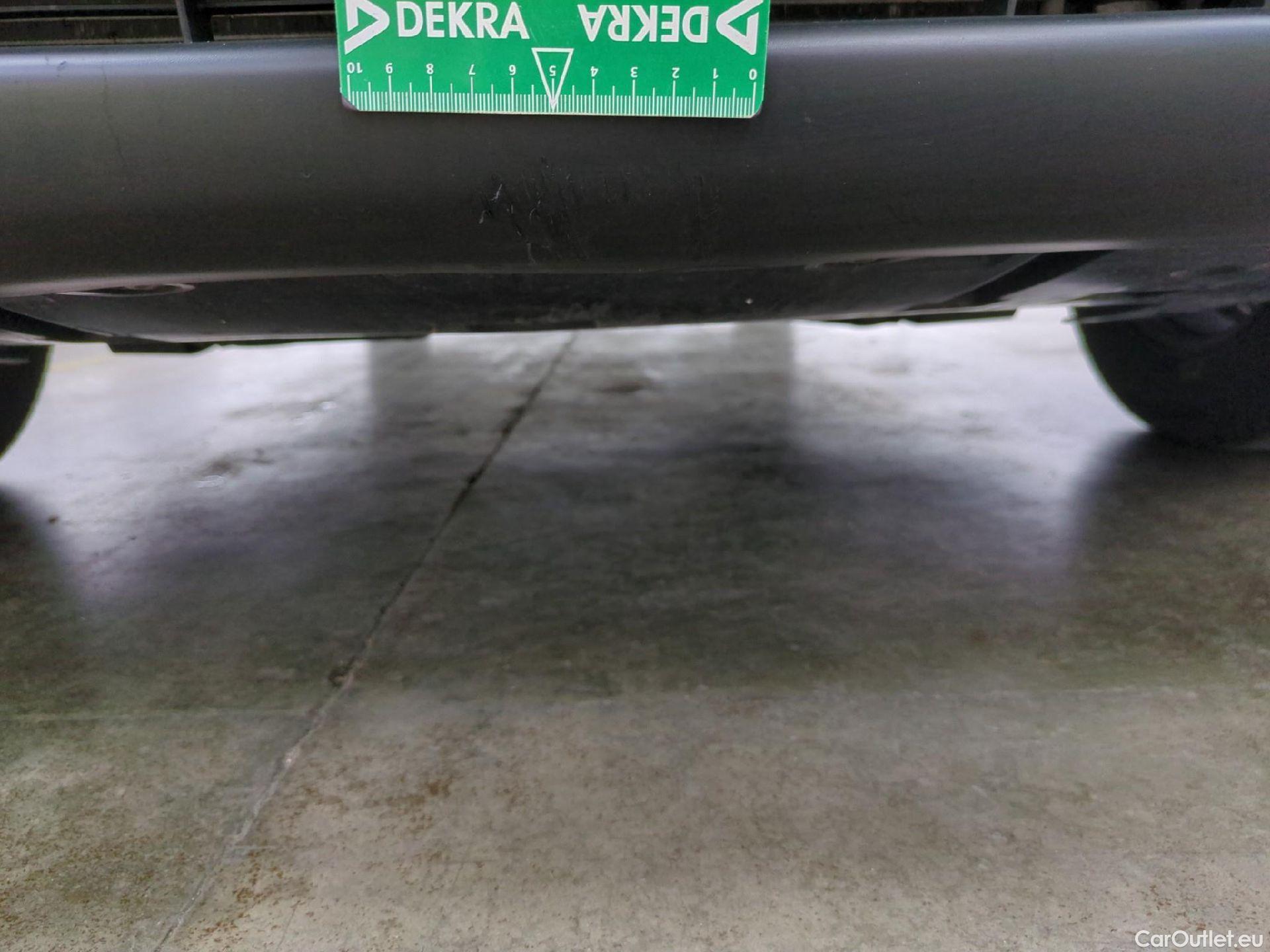  Peugeot  Expert  Kombi L2 1.6 HDi 115CV BVM6 E6 #13