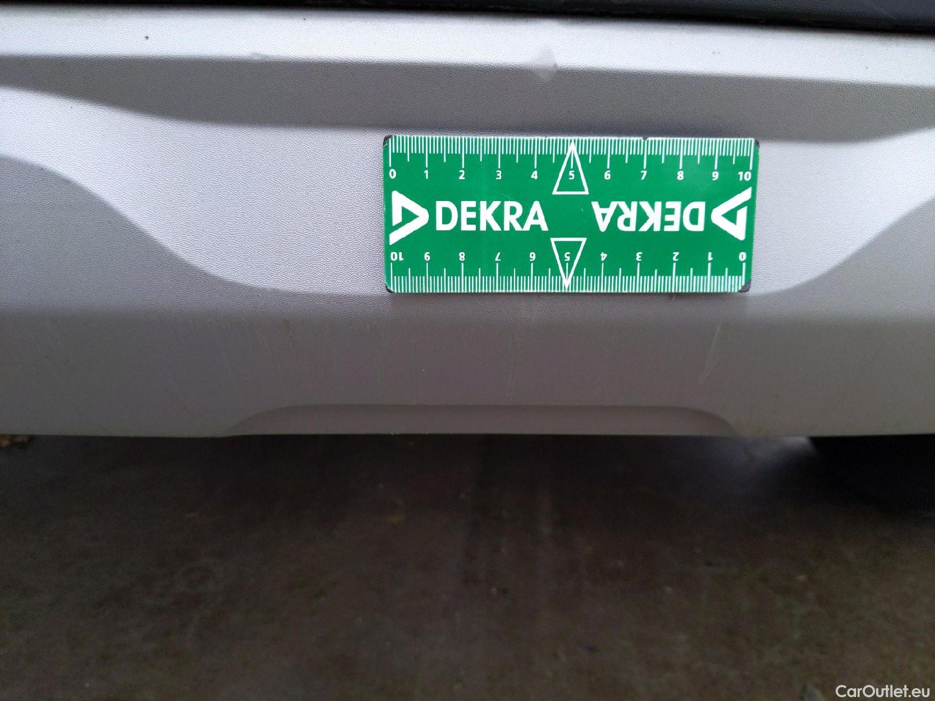  Renault  Captur  II Business 1.6 E-TECH Hybrid 145CV BVA6 E6d #11