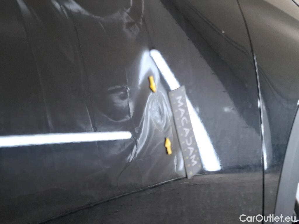  Peugeot  5008  Active Business 1.5 HDi 130CV BVA8 E6d #8