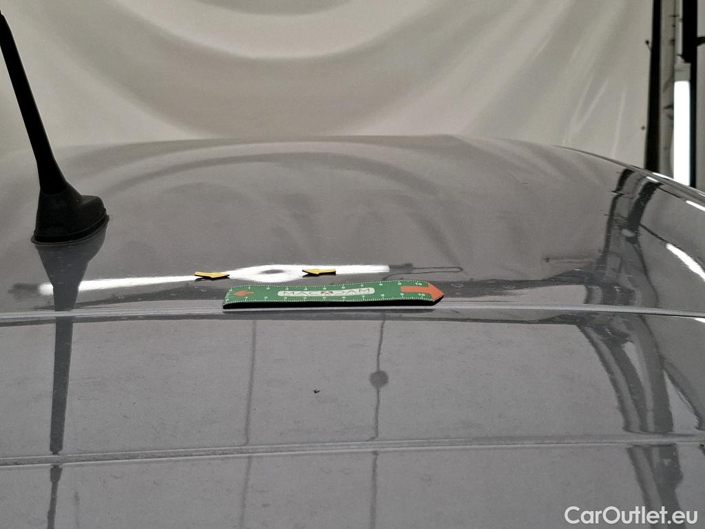  Citroen  C4 Cactus  Shine Business 1.5 BlueHDI 120CV BVA6 E6dT #2
