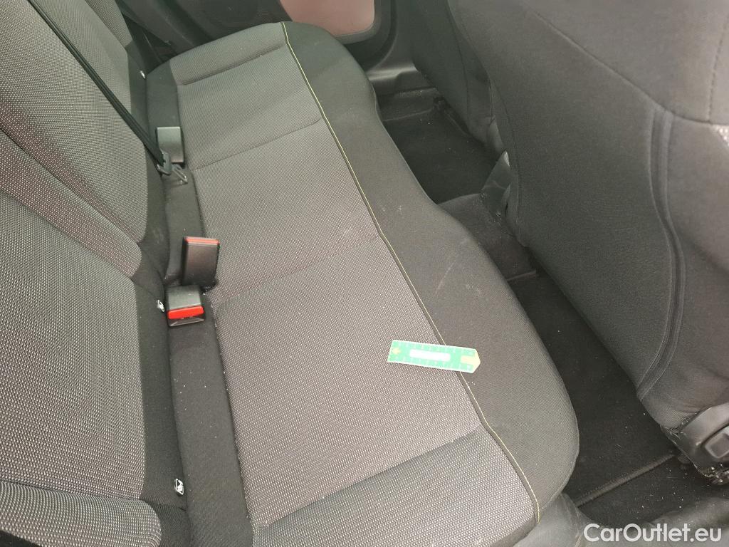  Citroen  C3  Shine Business 1.2 PureTech 110CV BVA6 E6d #7