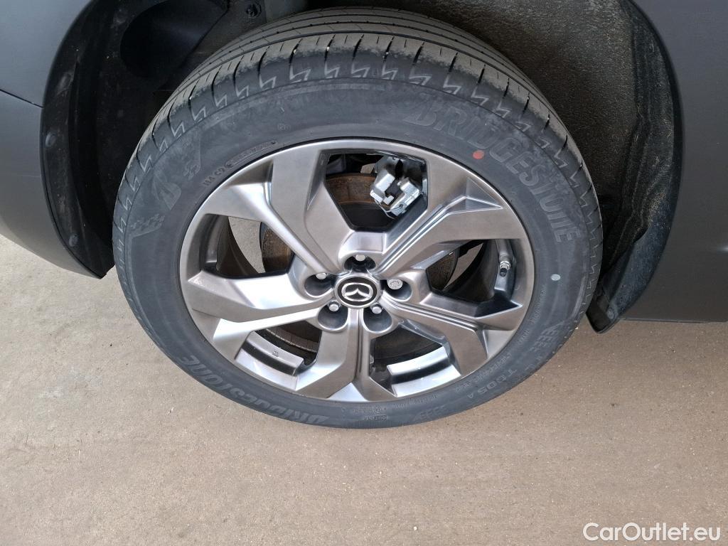  Mazda  MX-30 MAZDA  / 2019 / 5P / SUV e-Skyactiv 143ch Modern Confidence #6
