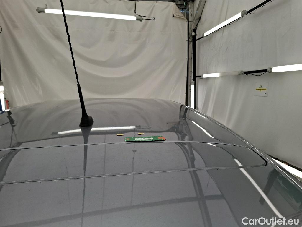  Citroen  C4 Cactus  Shine Business 1.5 BlueHDI 120CV BVA6 E6dT #1