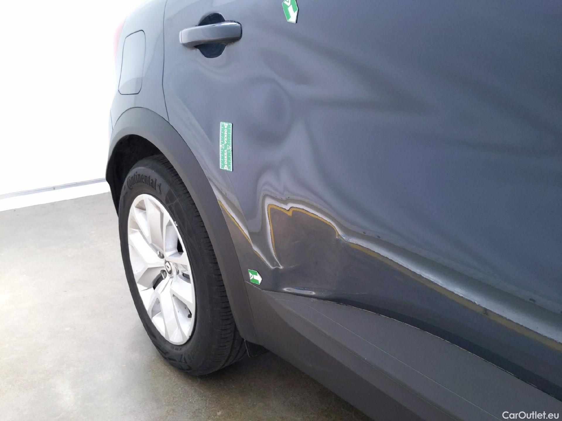  Renault  Captur  II Business 1.6 E-TECH Hybrid 145CV BVA6 E6d #15
