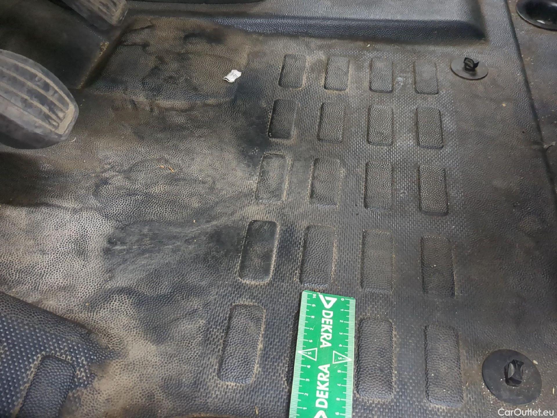  Citroen  Jumpy  Fourgon CityVan XS 1.5 BlueHDi 120CV BVM6 E6dT #39