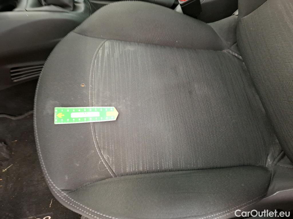  Peugeot  208  Affaire Premium Pack 1.5 HDi 100CV BVM5 E6dT #14