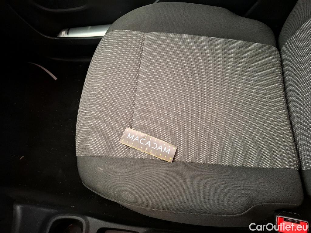 Peugeot  Partner  Pro L1 1.5 HDi 75CV BVM5 E6dT #23