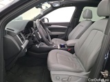  Audi  Q5  design luxe quattro 2.0 TDI 190CV BVA7 E6 #8