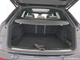  Audi  Q5  design luxe quattro 2.0 TDI 190CV BVA7 E6 #10