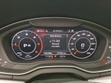  Audi  Q5  design luxe quattro 2.0 TDI 190CV BVA7 E6 #6