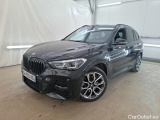  Bmw  X1 Série  xDrive 25 e Lounge 1.5 220CV BVA6 E6d 