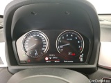  Bmw  X1 Série  xDrive 25 e Lounge 1.5 220CV BVA6 E6d #6
