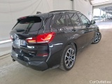  Bmw  X1 Série  xDrive 25 e Lounge 1.5 220CV BVA6 E6d #3
