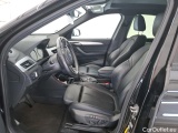  Bmw  X1 Série  xDrive 25 e Lounge 1.5 220CV BVA6 E6d #8
