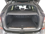  Bmw  X1 Série  xDrive 25 e Lounge 1.5 220CV BVA6 E6d #10