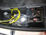  Bmw  X1 Série  xDrive 25 e Lounge 1.5 220CV BVA6 E6d #11