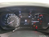  Citroen  Berlingo  Fourgon Club M 650 1.5 BlueHDi 100CV BVM5 E6dT #6