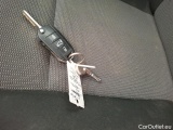  Citroen  Berlingo  Fourgon Club M 650 1.5 BlueHDi 100CV BVM5 E6dT #12