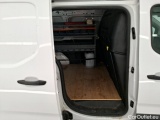  Citroen  Berlingo  Fourgon Driver M 1000 1.5 BlueHDi 100CV BVM5 E6dT #9